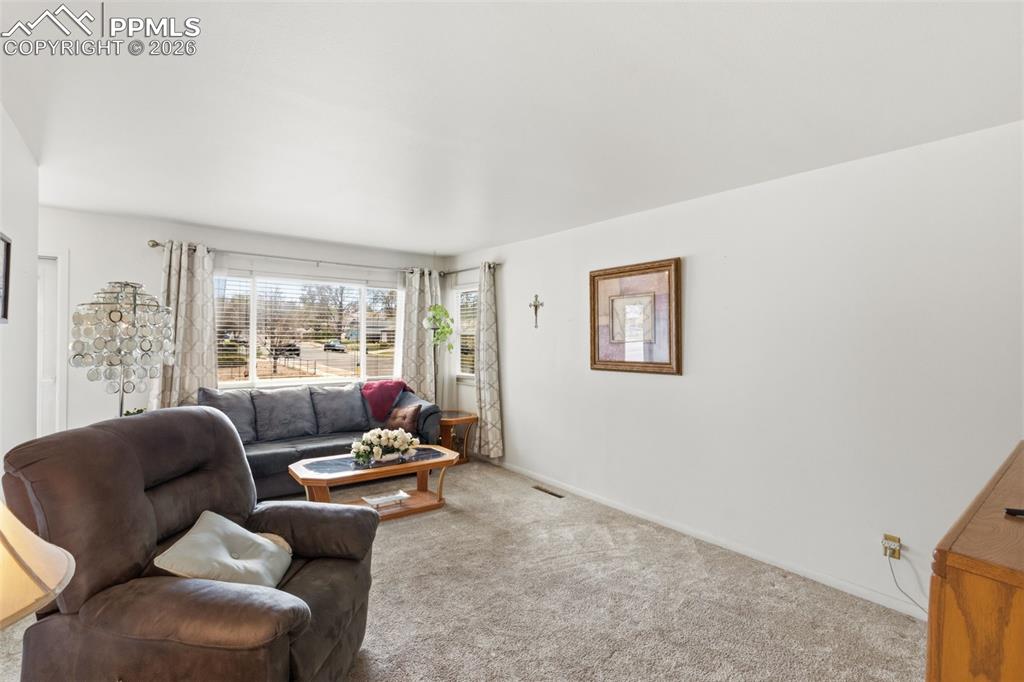 1906 Mount Vernon Street