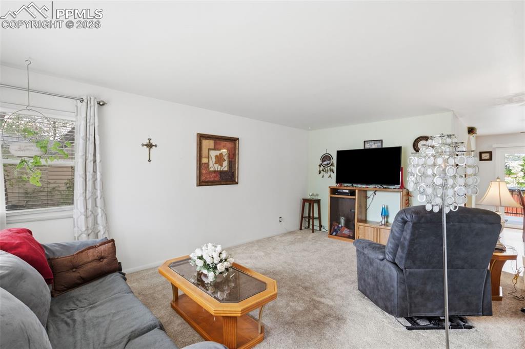 1906 Mount Vernon Street