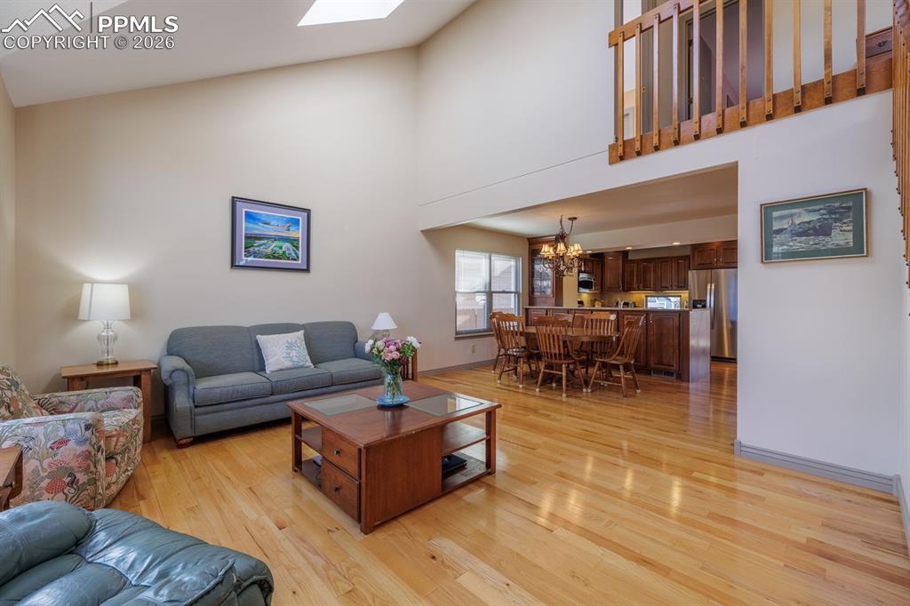 8681 Bellcove Circle