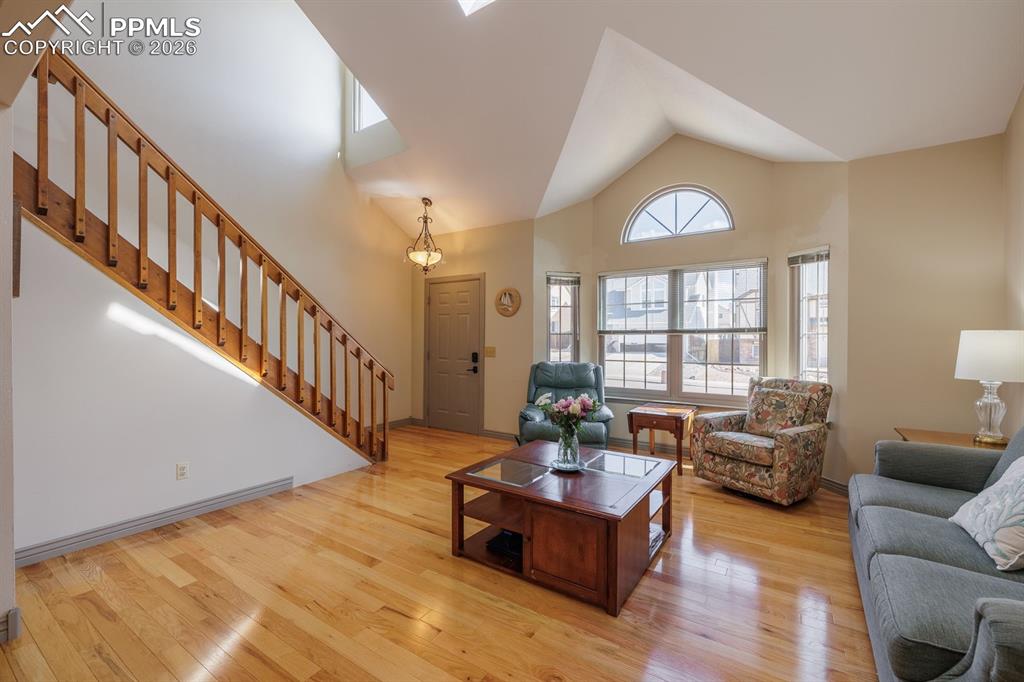 8681 Bellcove Circle
