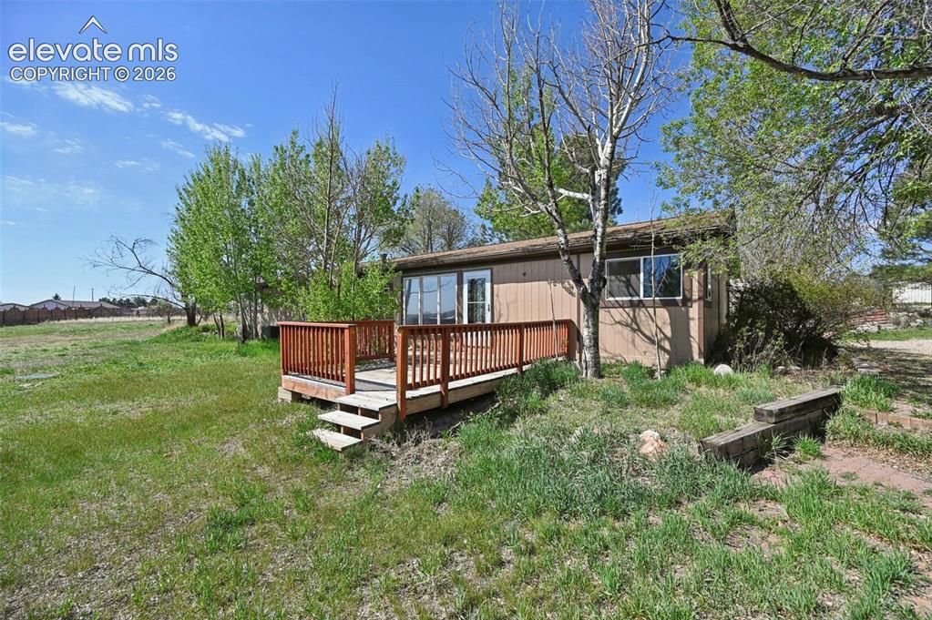 12535 Richardson Lane