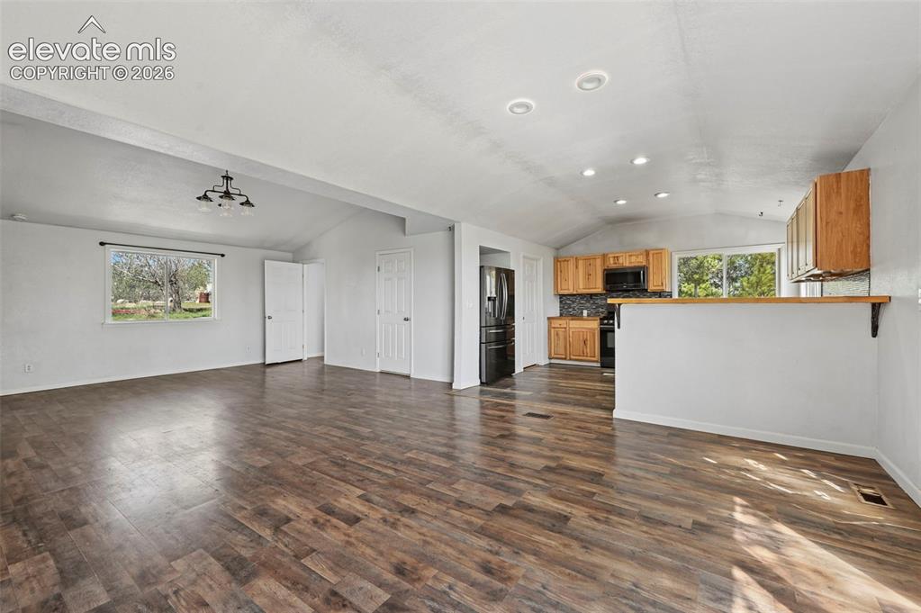 12535 Richardson Lane