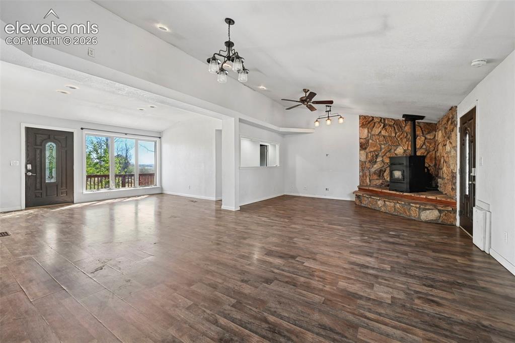 12535 Richardson Lane