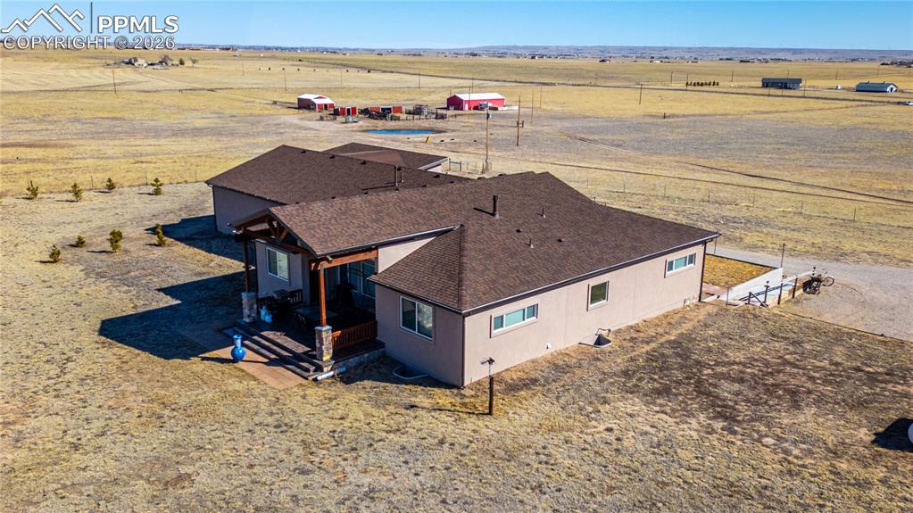 2788 N Peyton Highway