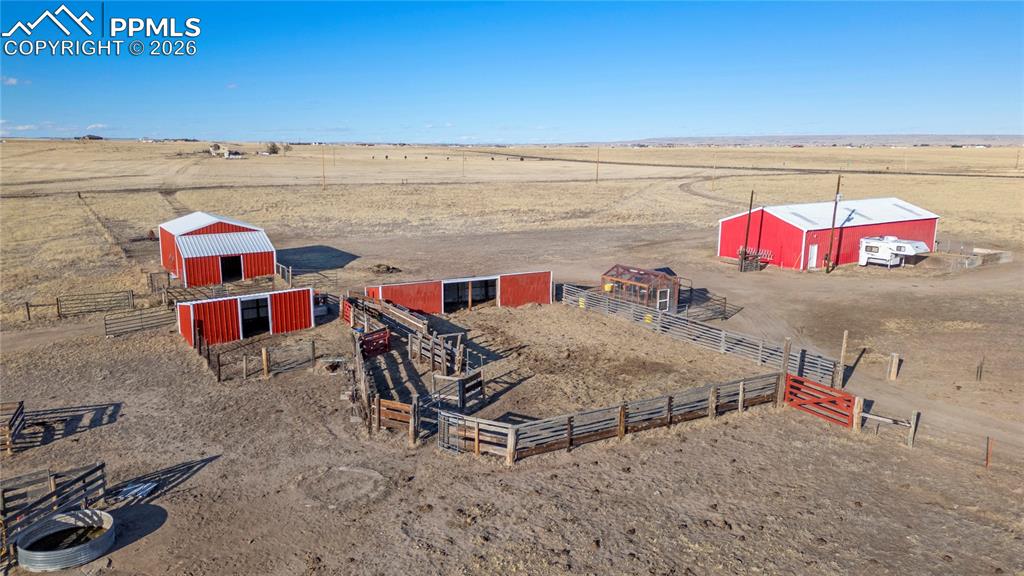 2788 N Peyton Highway