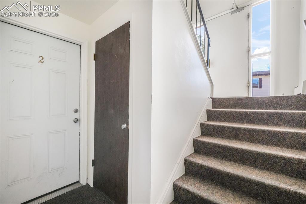 6610 W Dublin Loop 2