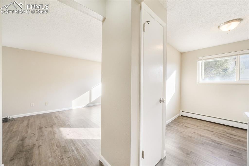 6610 W Dublin Loop 2