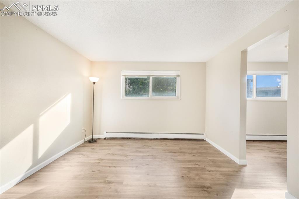 6610 W Dublin Loop 2