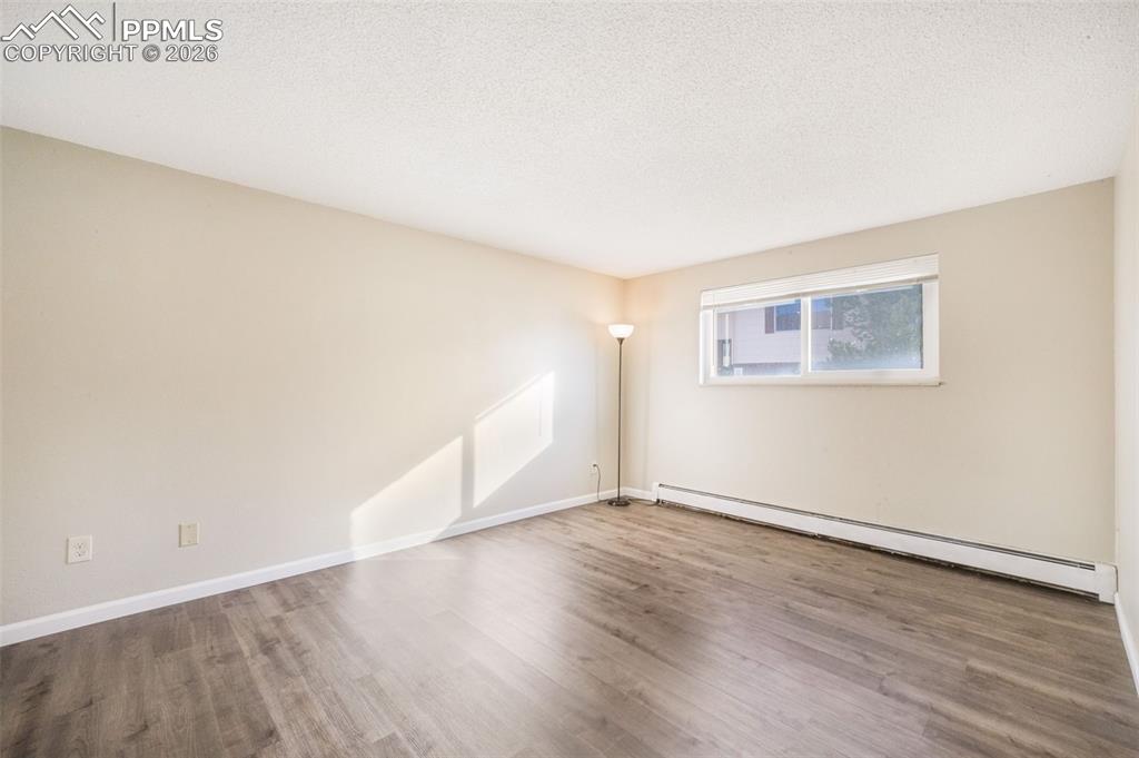 6610 W Dublin Loop 2