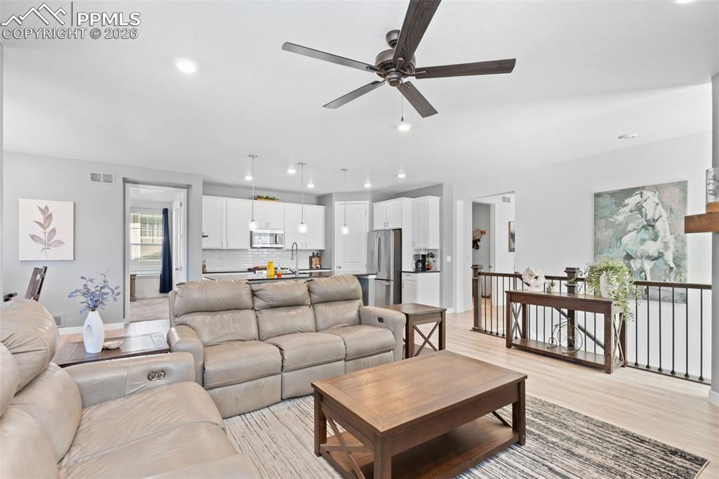 15755 Xenia Way