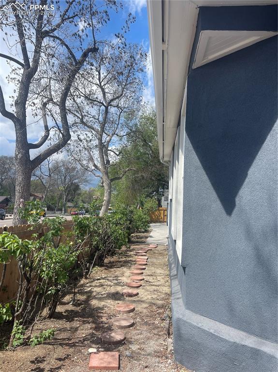 432 S Hancock Avenue