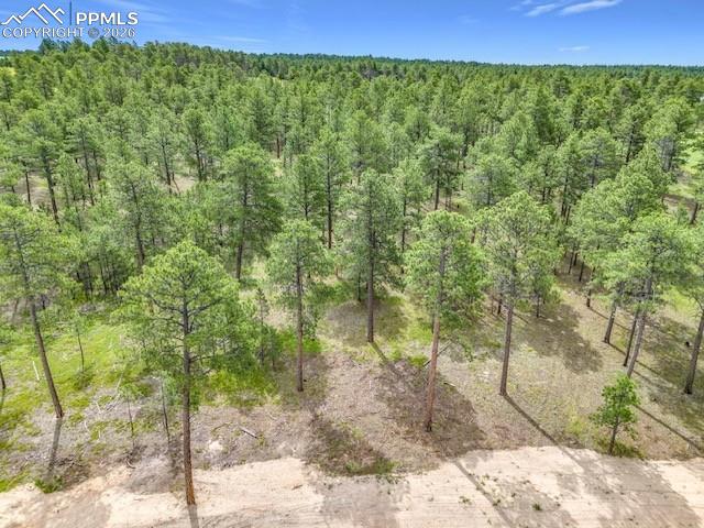 14671 Allen Ranch Road