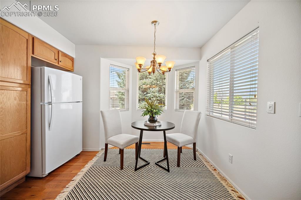 4401 Windmill Creek Way