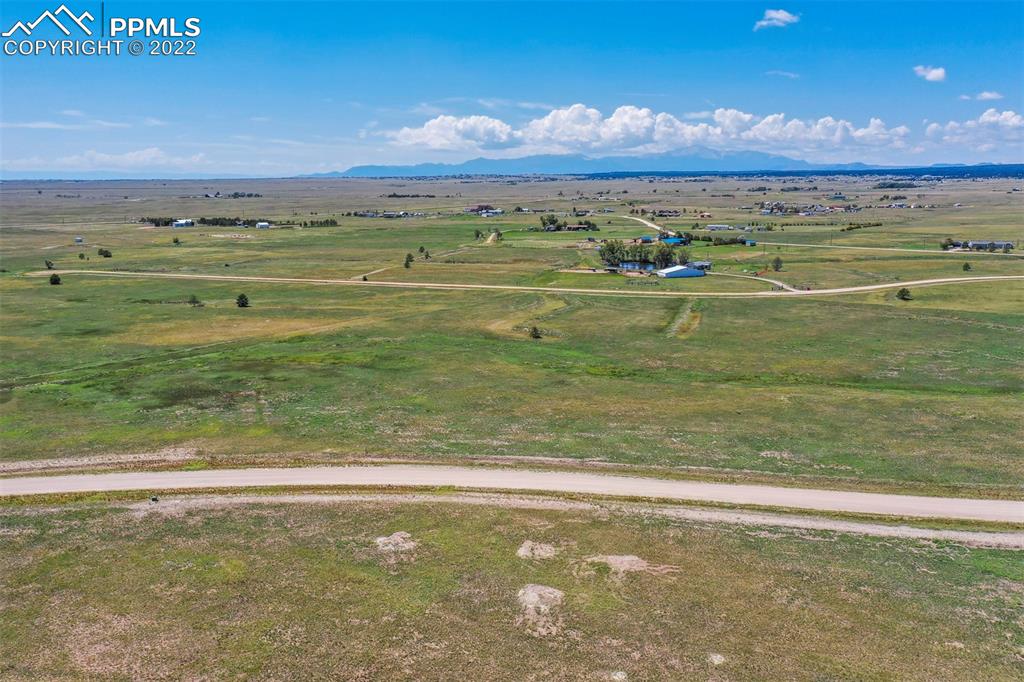14775 Tiboria Loop