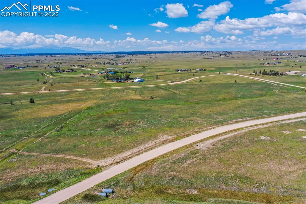 14775 Tiboria Loop