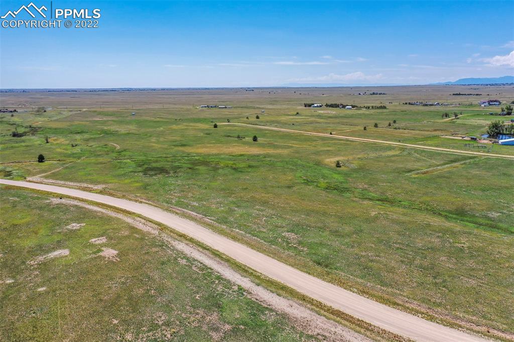 14775 Tiboria Loop
