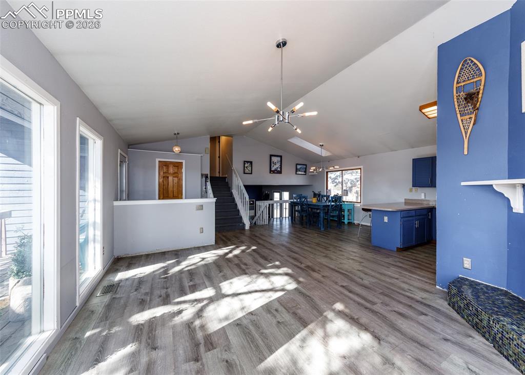 35308 Welch Trail