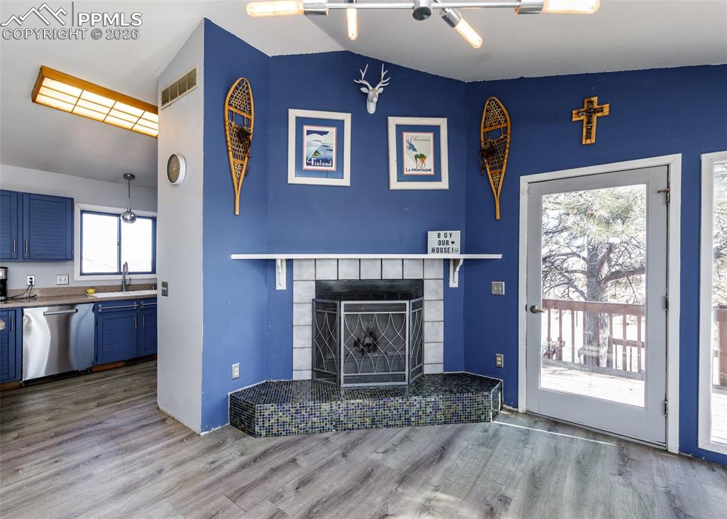 35308 Welch Trail