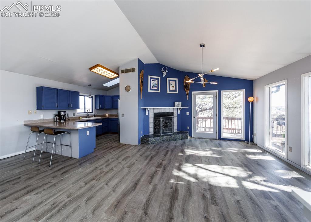 35308 Welch Trail