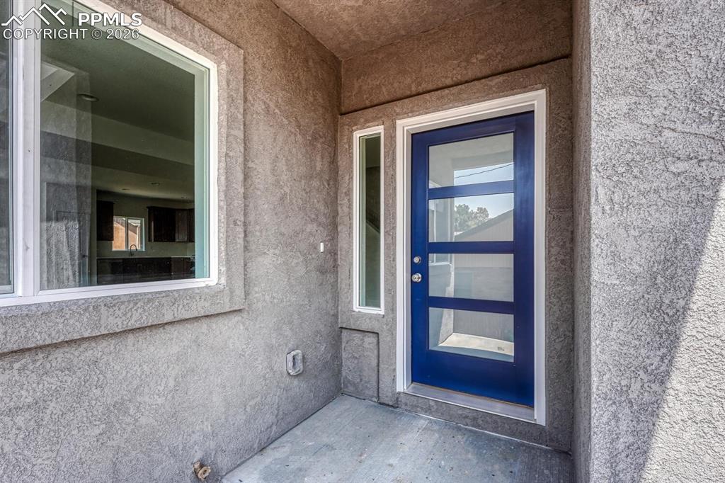 4358 Siferd Boulevard