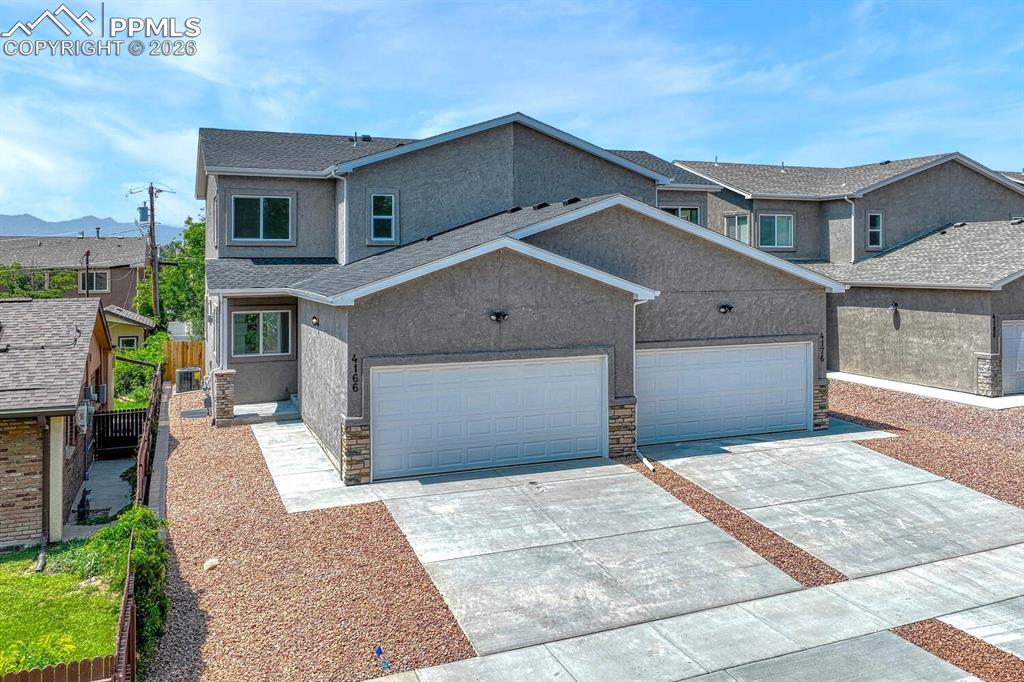 4358 Siferd Boulevard