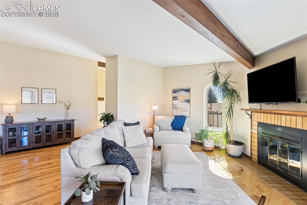 1142 Fontmore Road C