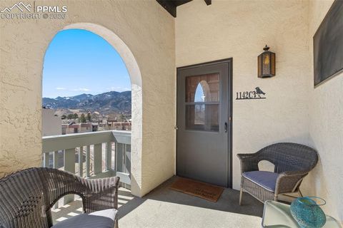 1142 Fontmore Road C Colorado Springs CO 80904