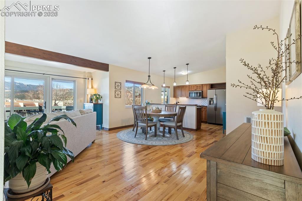 1142 Fontmore Road C