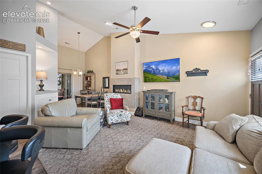 3723 Scott Lane
