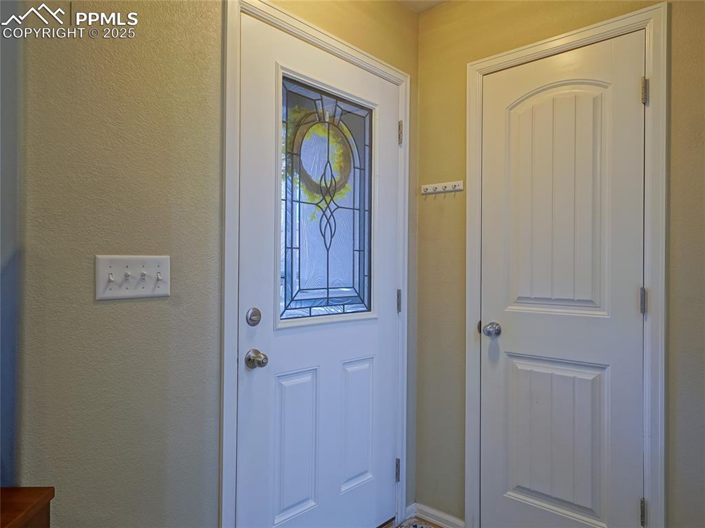 4792 Kerry Lynn View