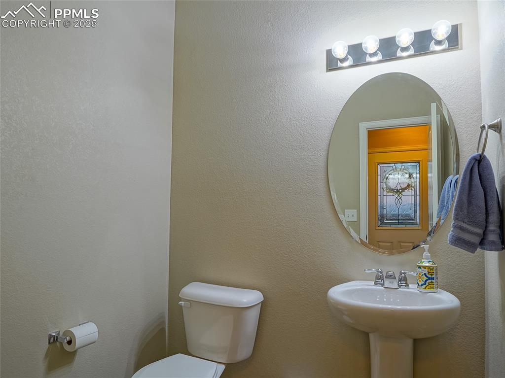 4792 Kerry Lynn View