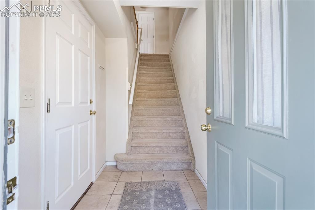 3219 Hearthridge Circle