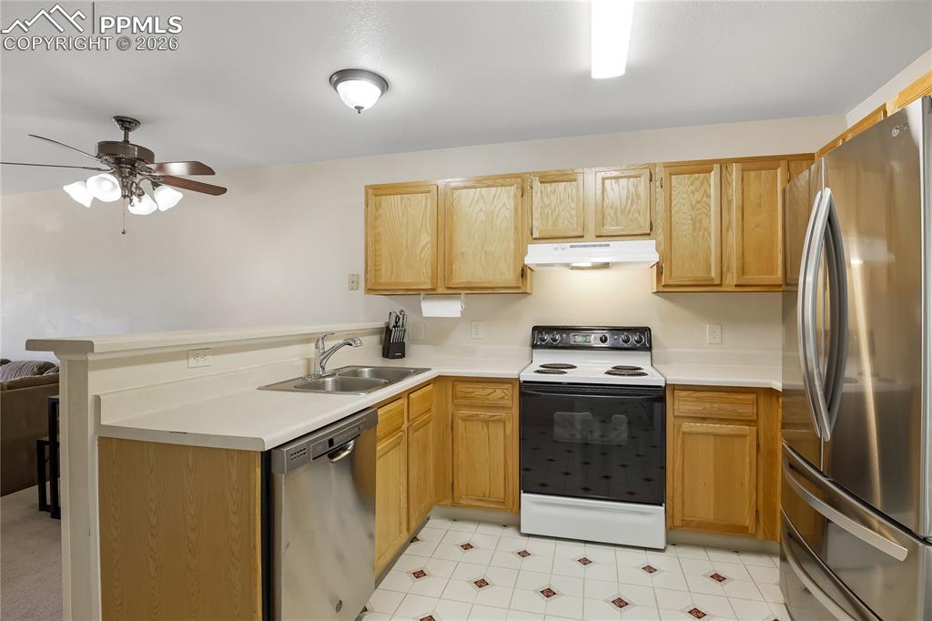 3219 Hearthridge Circle