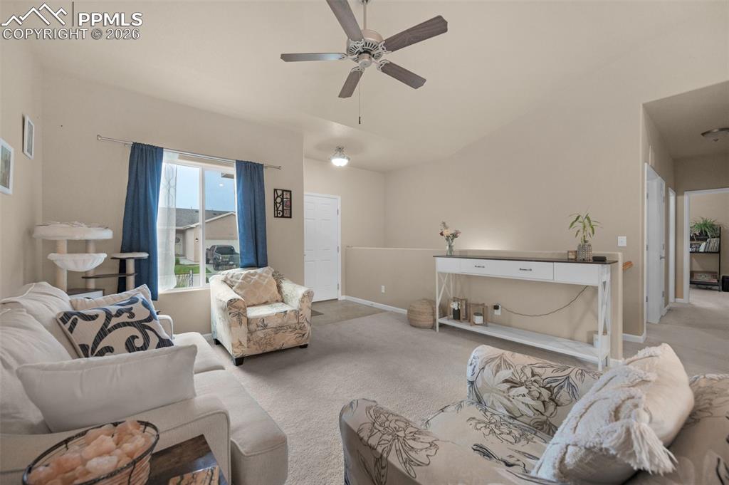 11558 Farnese Heights