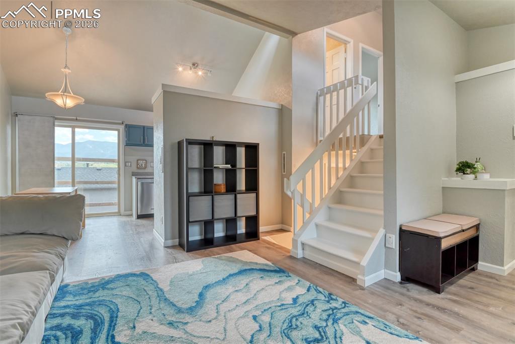 1420 Territory Trail