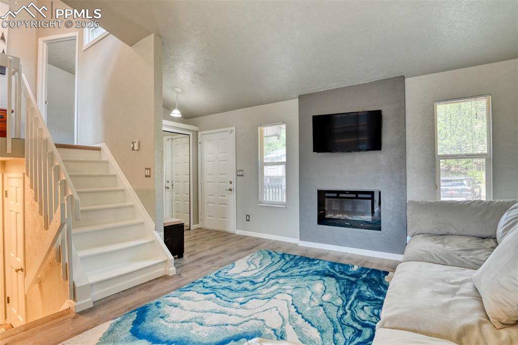 1420 Territory Trail