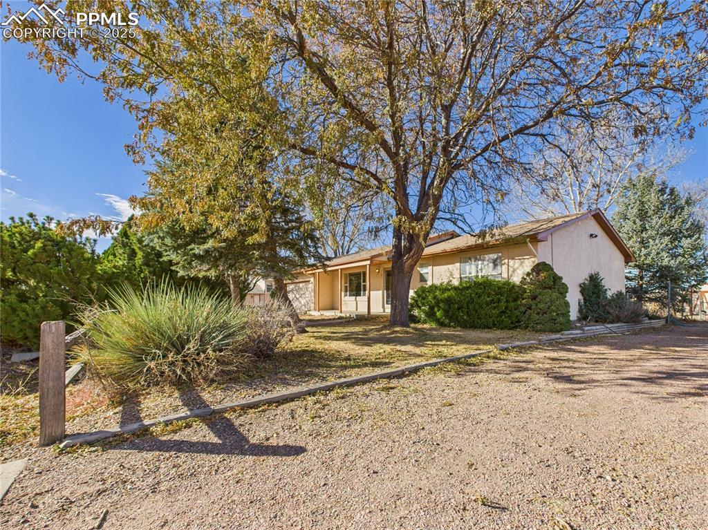 21 S Golfwood Drive
