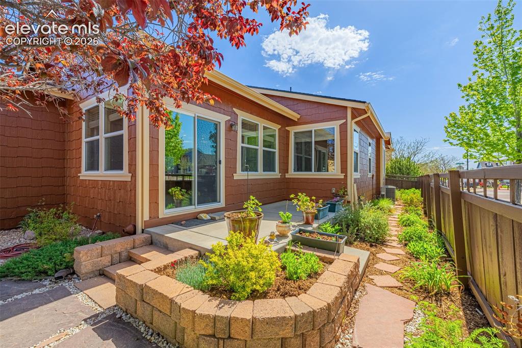 198 Millstream Terrace