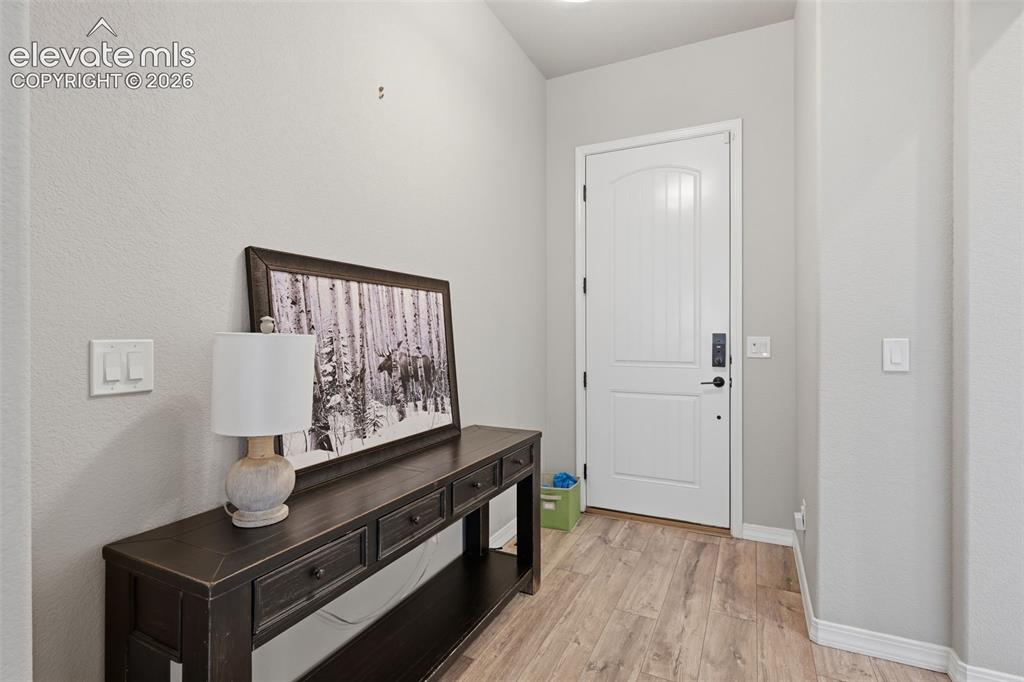 10398 Sharon Springs Drive