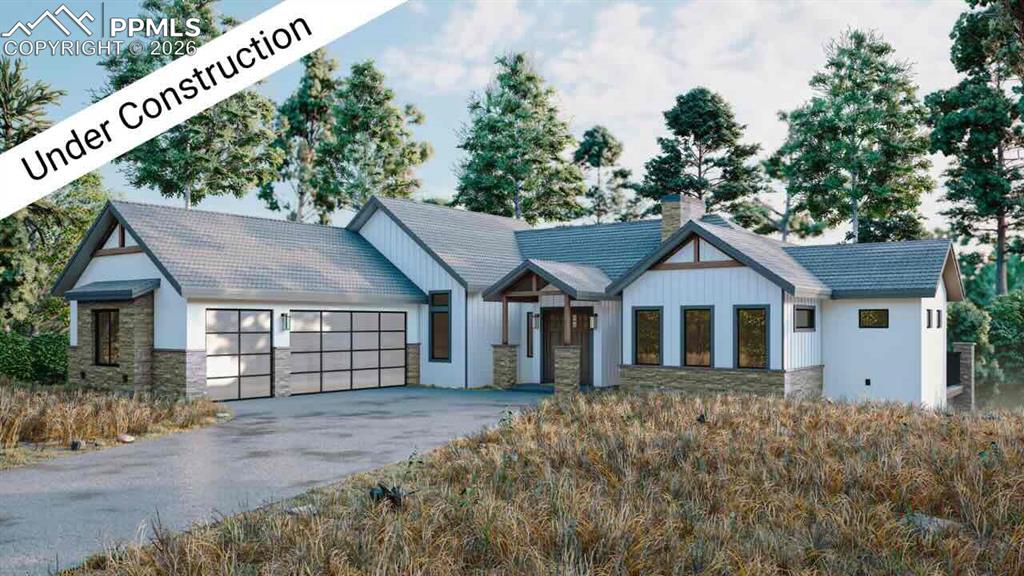 1405 Red Haven Place