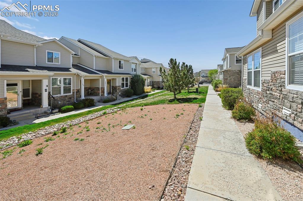 8141 Snow Bowl Heights