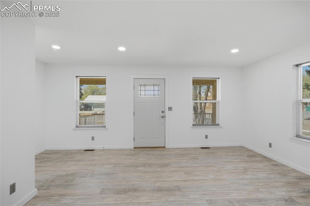 318 Jefferson Street