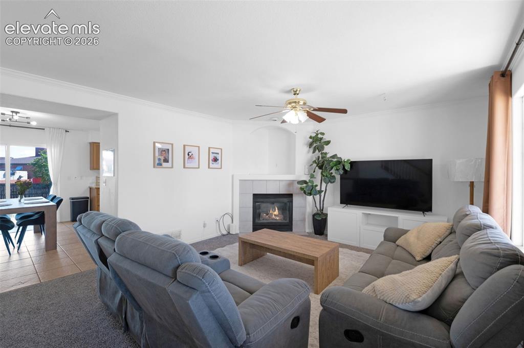 8239 Monterey Way