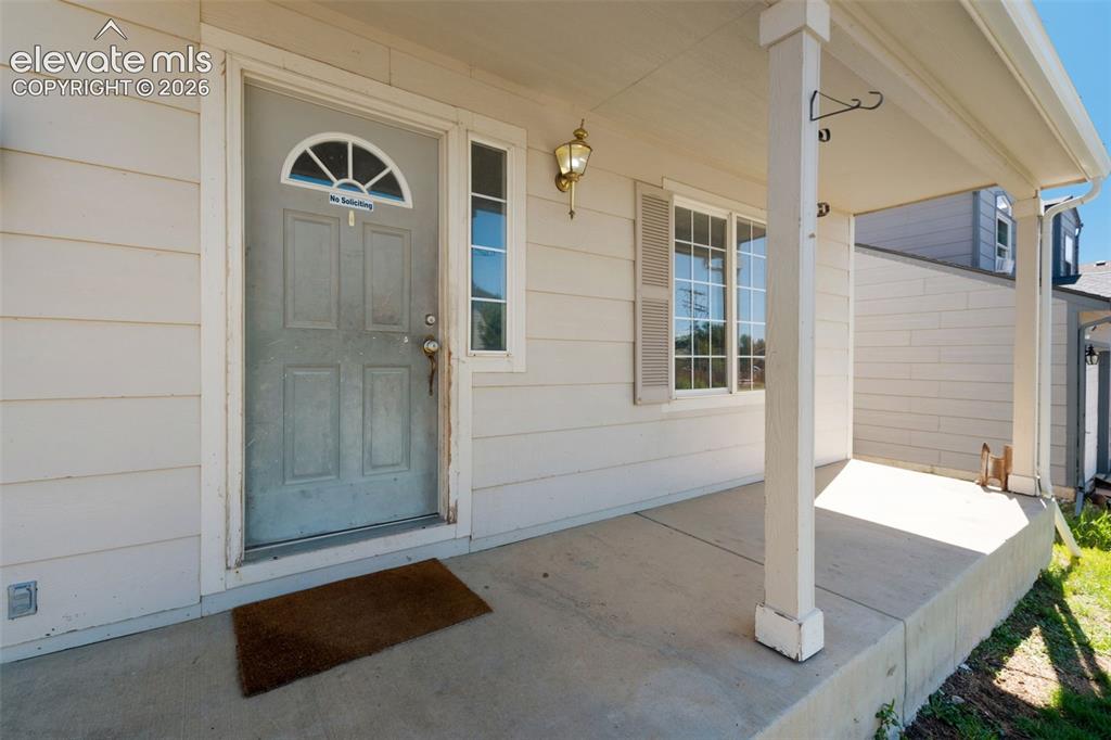 8239 Monterey Way