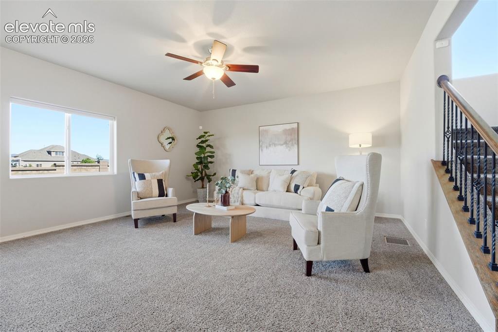 6802 Loftwood Road