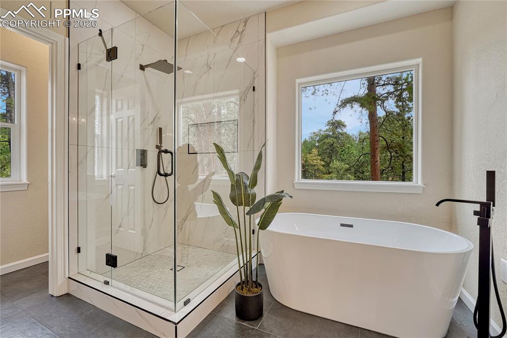 19825 Soaring Wing Drive