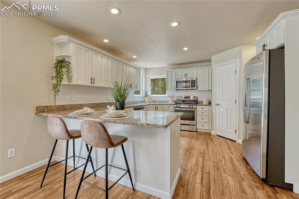 19825 Soaring Wing Drive