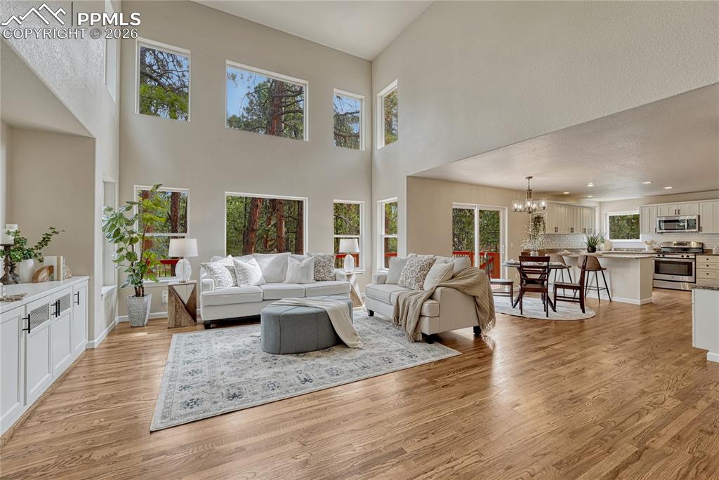 19825 Soaring Wing Drive