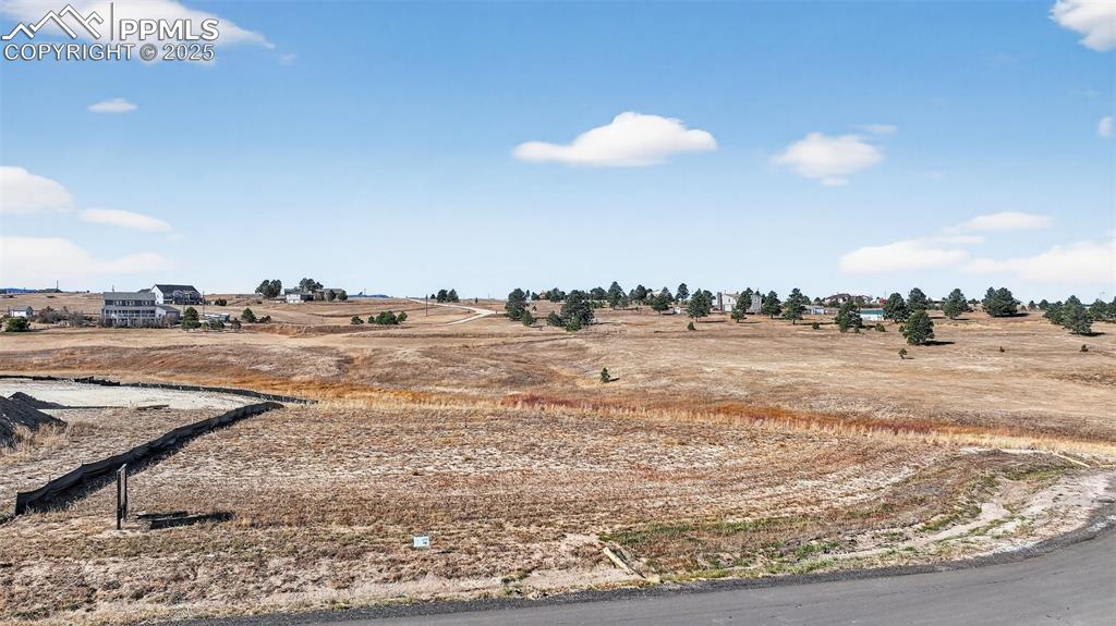 15690 Fox Creek Lane