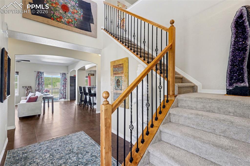 778 Gold Canyon Road